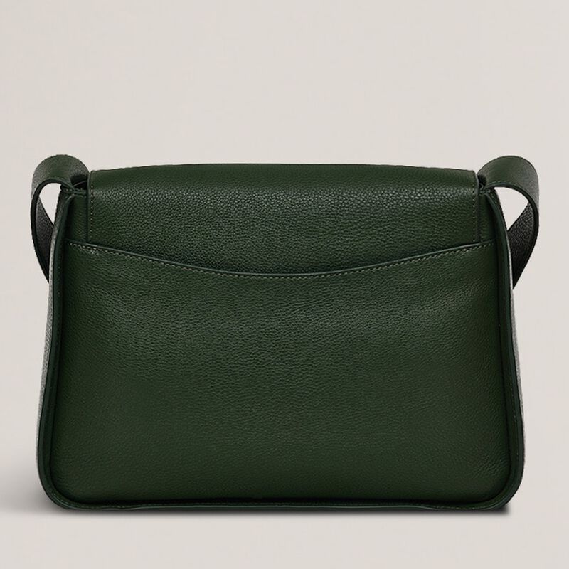 Radley Westwell Lane - Medium Flapover Crossbody Bag image number 1